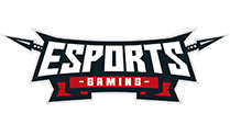 MSI G244PF E2 Gaming Monitors